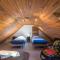 Holiday Home Ty Lez by Interhome