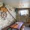 Holiday Home Ty Lez by Interhome