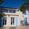 Holiday Home Gazanias by Interhome