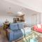 Holiday Home Gazanias by Interhome