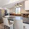 Holiday Home Gazanias by Interhome