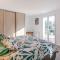Holiday Home Gazanias by Interhome