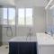 Holiday Home Gazanias by Interhome
