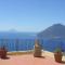 Villa Panorama - Lipari