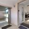 Apartment Villa Galici-3 by Interhome