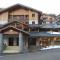 Studio avec coin montagne 4 personnes Orelle 3 Vallées - Spa & Piscine - Apt 006
