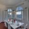 Apartment la Rainette by Interhome