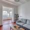 Apartment la Rainette by Interhome - La Madrague