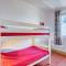 Apartment la Rainette by Interhome - La Madrague