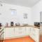 Apartment la Rainette by Interhome - La Madrague