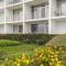 Studio Les Trois Iles-13 by Interhome - 基伯龙