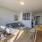 Studio Les Trois Iles-13 by Interhome - 基伯龙