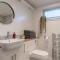 Chalet Loch Leven Lodge 25 East by Interhome