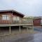 Chalet Loch Leven Lodge 10 by Interhome - Kinross