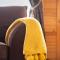 Chalet Loch Leven Lodge 10 by Interhome