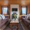 Chalet Loch Leven Lodge 10 by Interhome - Kinross