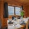 Chalet Loch Leven Lodge 10 by Interhome - Kinross