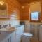 Chalet Loch Leven Lodge 10 by Interhome - Kinross