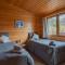 Chalet Loch Leven Lodge 10 by Interhome - Kinross