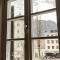 City Zimmer - Appartement Dina Mariner
