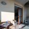 Apartment Appartamento Savi 2 by Interhome