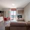 Apartment Appartamento Savi 2 by Interhome