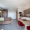 Apartment Appartamento Savi 2 by Interhome