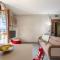 Apartment Appartamento Savi 2 by Interhome