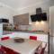 Apartment Appartamento Savi 2 by Interhome