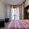 Apartment Appartamento Savi 2 by Interhome