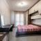 Apartment Appartamento Savi 2 by Interhome