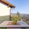 Holiday Home Lory House by Interhome - Villa Viani