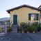 Holiday Home Lory House by Interhome - Villa Viani