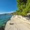 Apartment Vukić-5 by Interhome - Starigrad-Paklenica