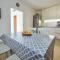 Apartment Vukić-5 by Interhome