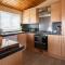 Chalet Loch Leven Lodge 4 by Interhome - Kinross