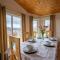 Chalet Loch Leven Lodge 4 by Interhome - Kinross