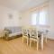 Apartment Vukić-5 by Interhome - Starigrad-Paklenica