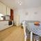 Apartment Vukić-5 by Interhome