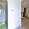 Apartment Vukić-5 by Interhome - Starigrad-Paklenica