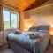 Chalet Loch Leven Lodge 4 by Interhome - Kinross