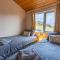 Chalet Loch Leven Lodge 4 by Interhome - Kinross