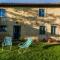 Holiday Home Cascina ConVista by Interhome