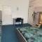 Hotel Poseidon Scheveningen