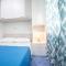 Apartment Perla Blu Vistamare by Interhome