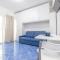 Apartment Perla Blu Vistamare by Interhome