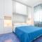 Apartment Perla Blu Vistamare by Interhome