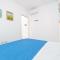 Apartment Perla Blu Vistamare by Interhome