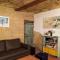 Holiday Home Cascina ConVista by Interhome