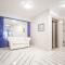 Apartment Perla Blu Vistamare by Interhome